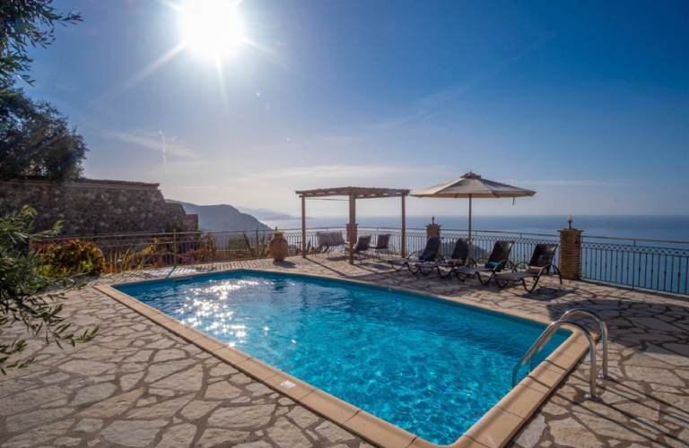 Villa_Apolis_Deluxe_Parga_Greece (9)