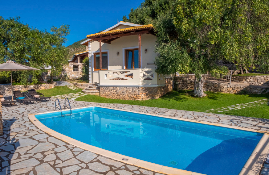 Villa_Apolis_Executive_Parga_Greece (1)