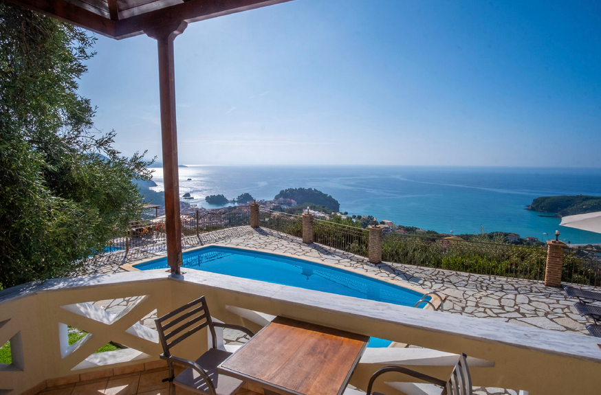 Villa_Apolis_Executive_Parga_Greece (11)