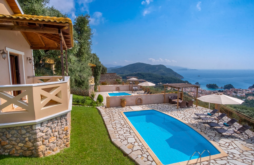 Villa_Apolis_Executive_Parga_Greece (12)