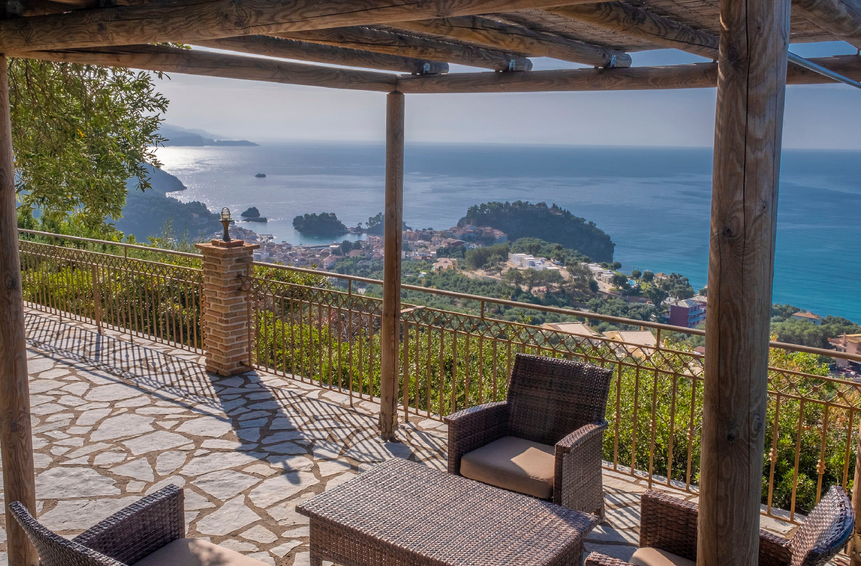 Villa_Apolis_Executive_Parga_Greece (2)