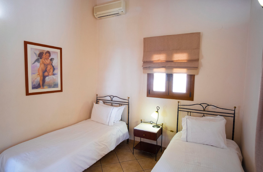 Villa_Apolis_Executive_Parga_Greece (5)