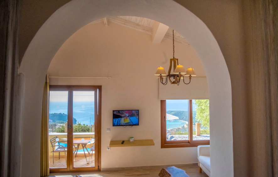 Villa_Apolis_Executive_Parga_Greece (8)