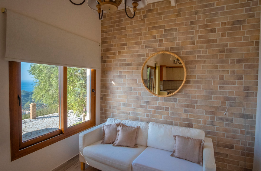 Villa_Apolis_Executive_Parga_Greece (9)