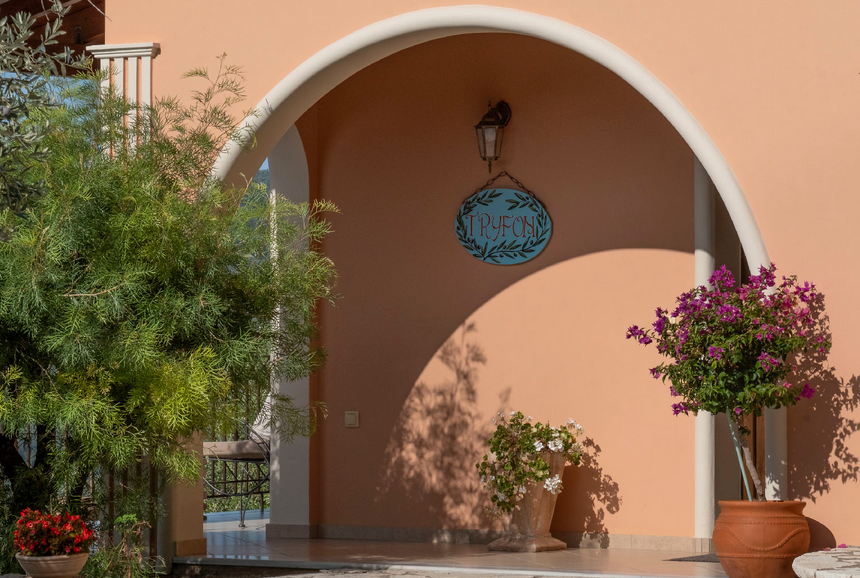 Villa_Apolis_Luxury_Parga_Greece (1)