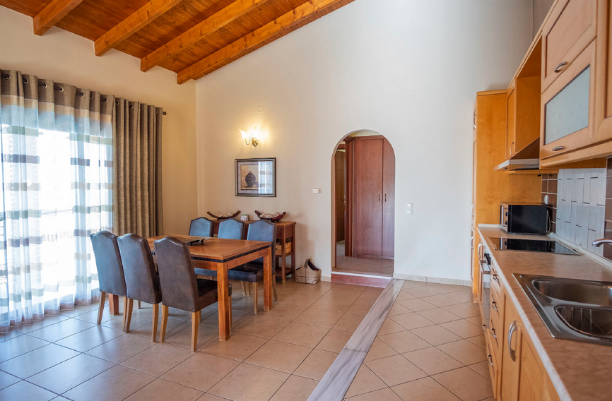 Villa_Apolis_Luxury_Parga_Greece (10)