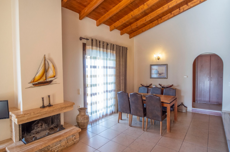 Villa_Apolis_Luxury_Parga_Greece (11)