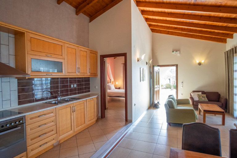 Villa_Apolis_Luxury_Parga_Greece (12)