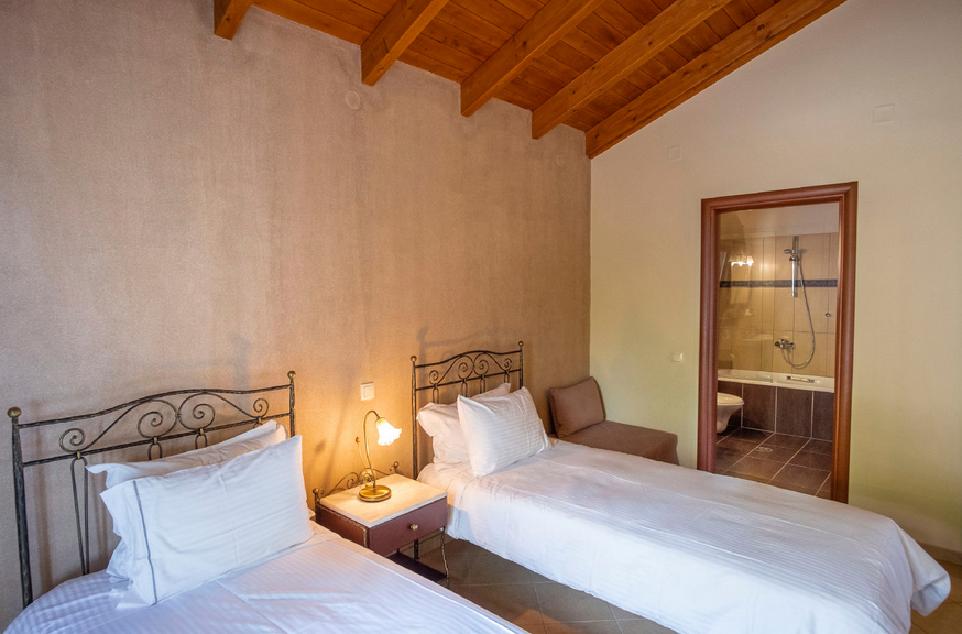 Villa_Apolis_Luxury_Parga_Greece (13)