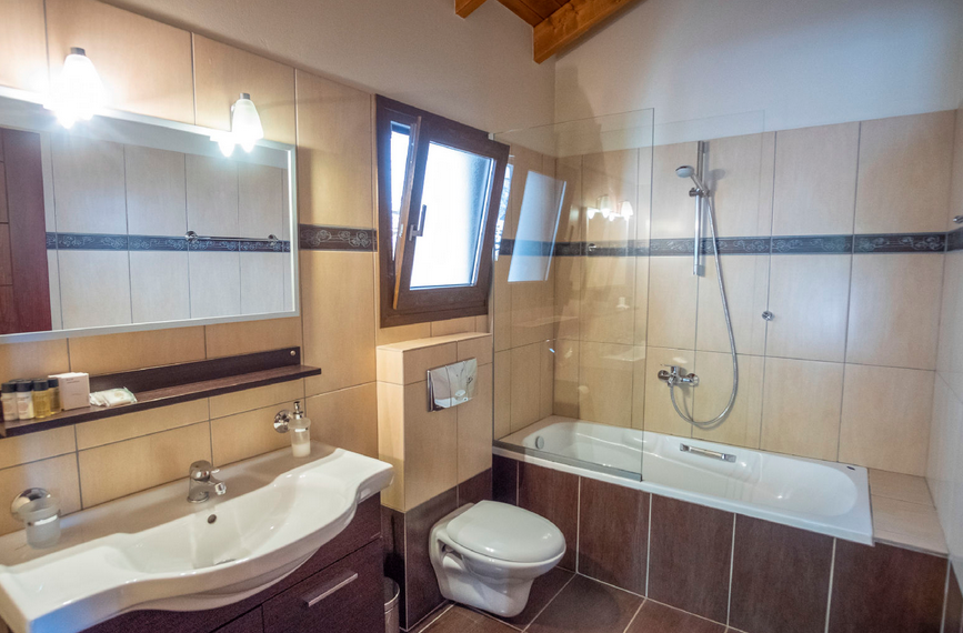 Villa_Apolis_Luxury_Parga_Greece (15)