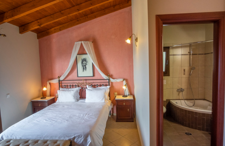 Villa_Apolis_Luxury_Parga_Greece (16)