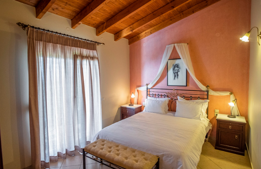 Villa_Apolis_Luxury_Parga_Greece (17)