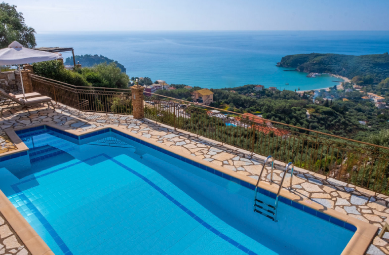 Villa_Apolis_Luxury_Parga_Greece (18)