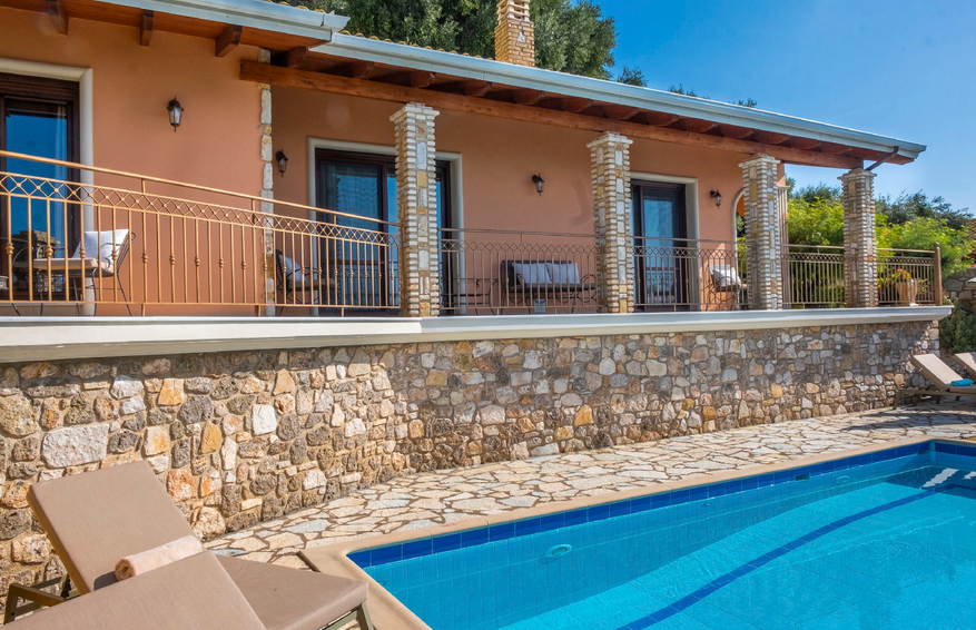 Villa_Apolis_Luxury_Parga_Greece (19)