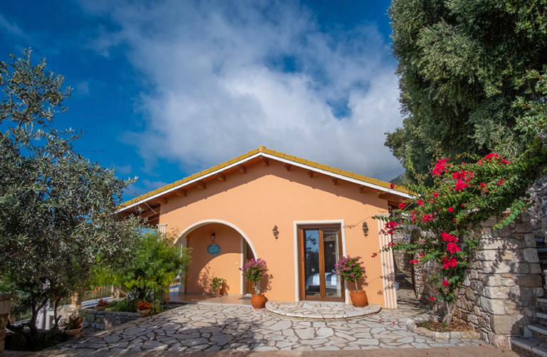 Villa_Apolis_Luxury_Parga_Greece (2)