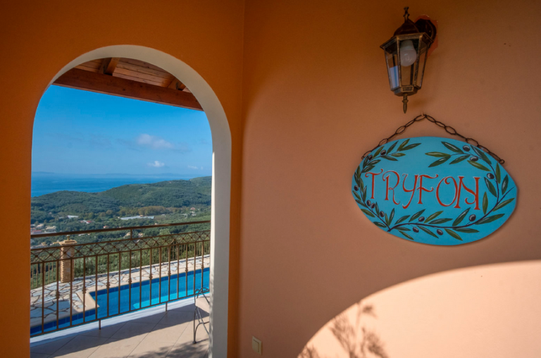 Villa_Apolis_Luxury_Parga_Greece (3)