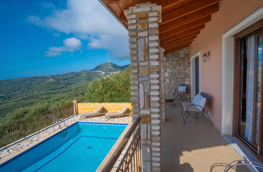 Villa_Apolis_Luxury_Parga_Greece (4)