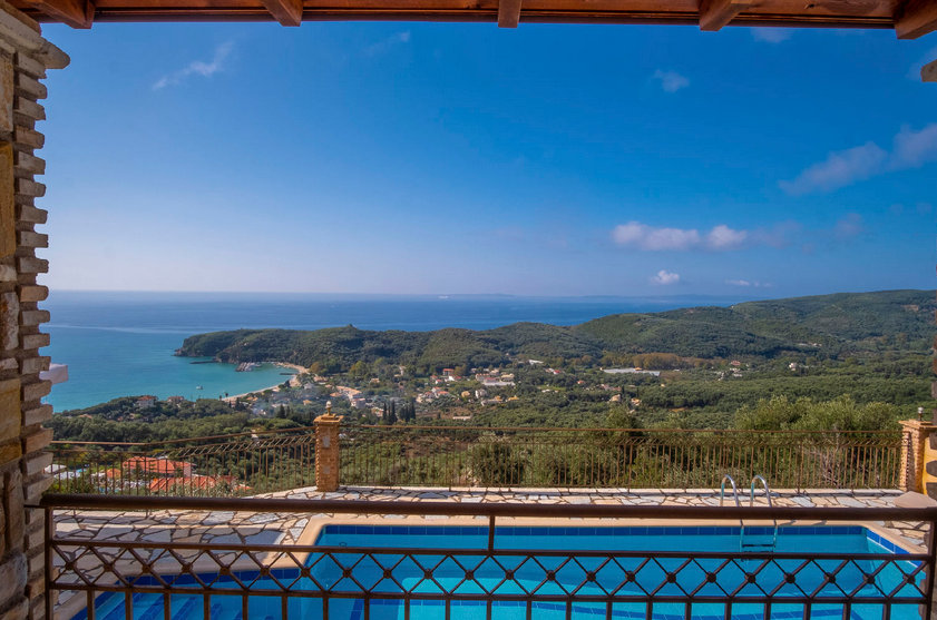 Villa_Apolis_Luxury_Parga_Greece (5)
