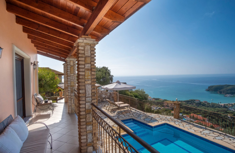 Villa_Apolis_Luxury_Parga_Greece (6)