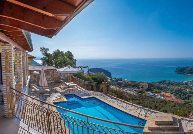 Villa_Apolis_Luxury_Parga_Greece (7)