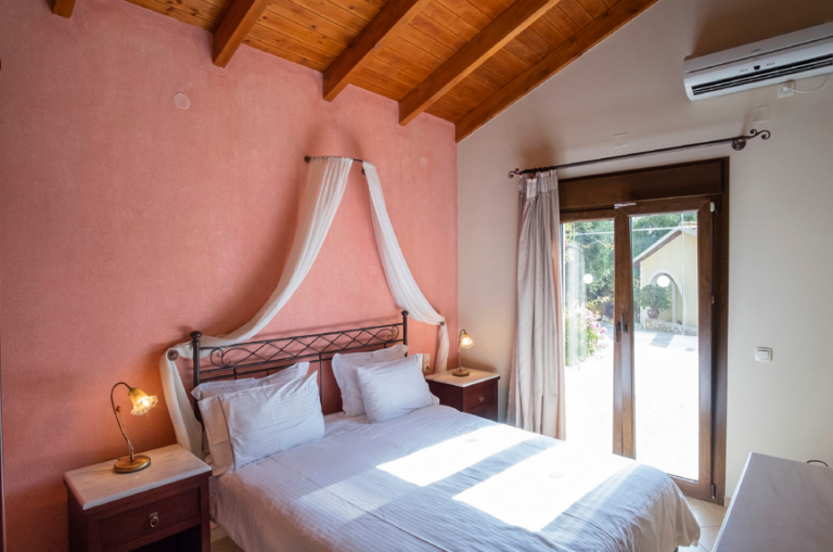 Villa_Apolis_Luxury_Parga_Greece (8)