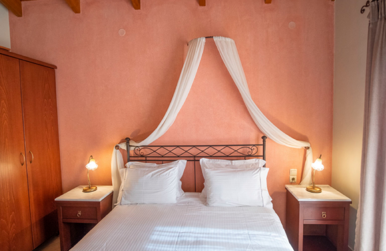 Villa_Apolis_Luxury_Parga_Greece (9)