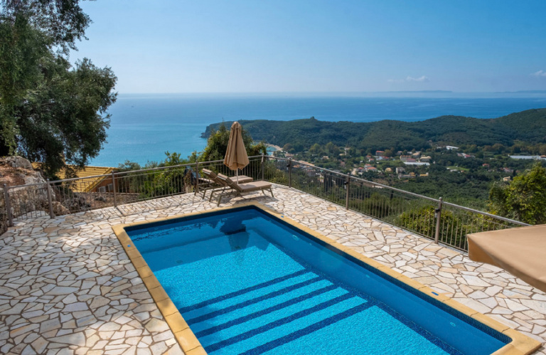 Villa_Apolis_Superior_Parga_Greece (1)