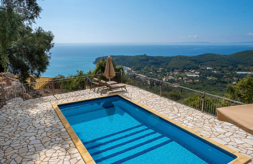 Villa_Apolis_Superior_Parga_Greece (1)