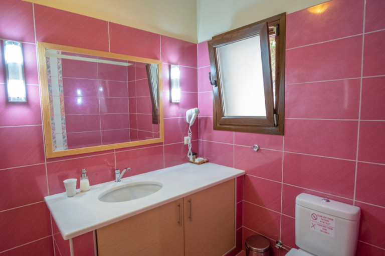 Villa_Apolis_Superior_Parga_Greece (10)