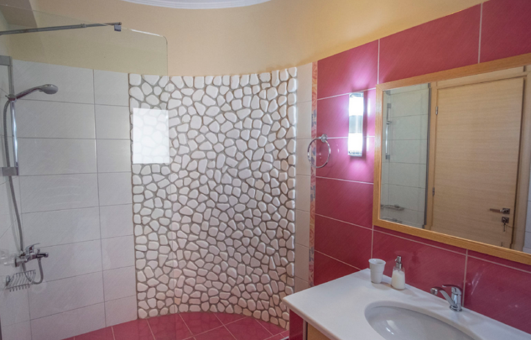 Villa_Apolis_Superior_Parga_Greece (11)