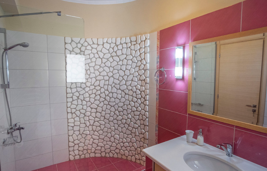 Villa_Apolis_Superior_Parga_Greece (11)