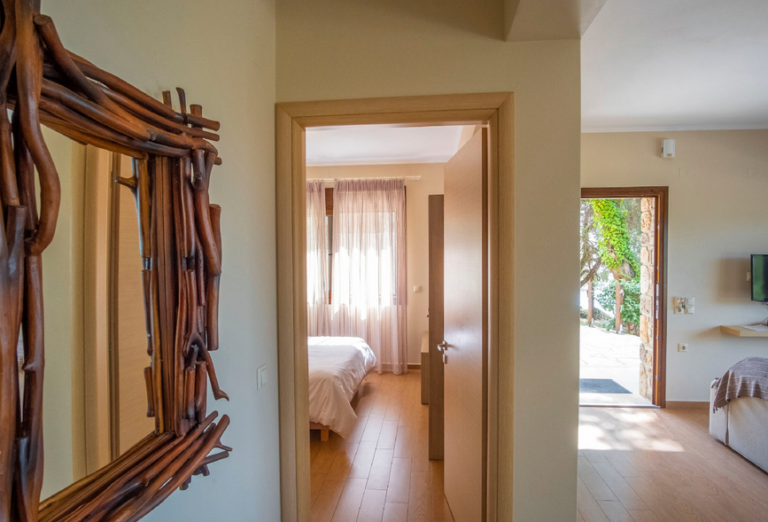 Villa_Apolis_Superior_Parga_Greece (12)