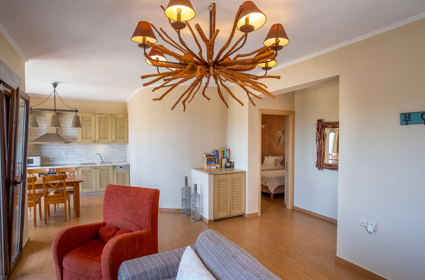 Villa_Apolis_Superior_Parga_Greece (13)