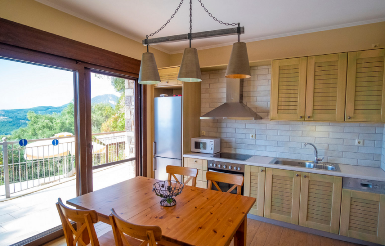 Villa_Apolis_Superior_Parga_Greece (14)