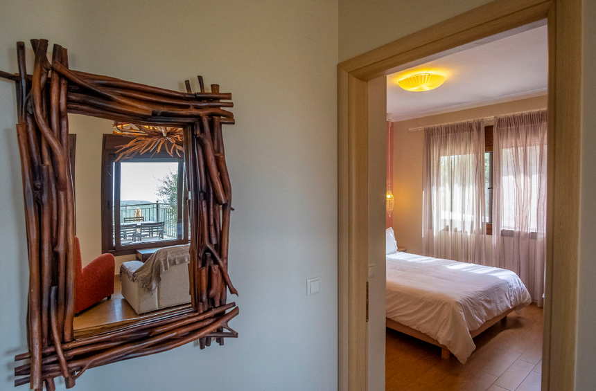 Villa_Apolis_Superior_Parga_Greece (15)