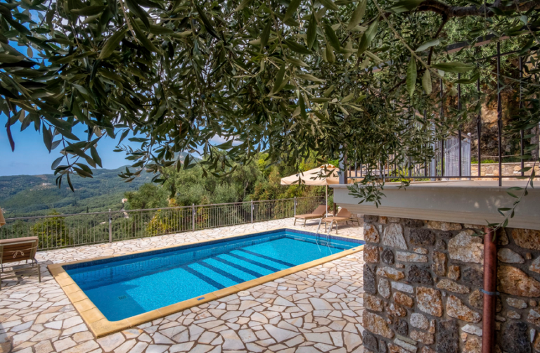 Villa_Apolis_Superior_Parga_Greece (16)