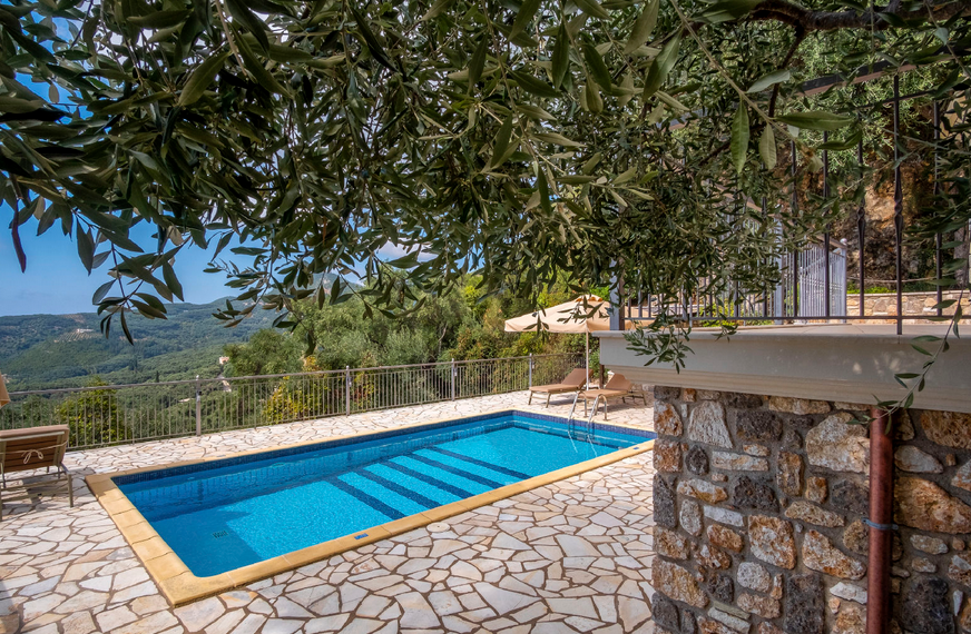 Villa_Apolis_Superior_Parga_Greece (16)