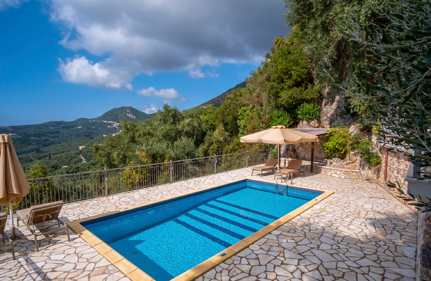 Villa_Apolis_Superior_Parga_Greece (17)