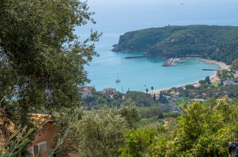 Villa_Apolis_Superior_Parga_Greece (18)