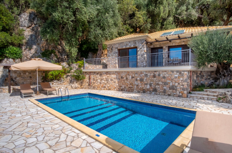 Villa_Apolis_Superior_Parga_Greece (19)