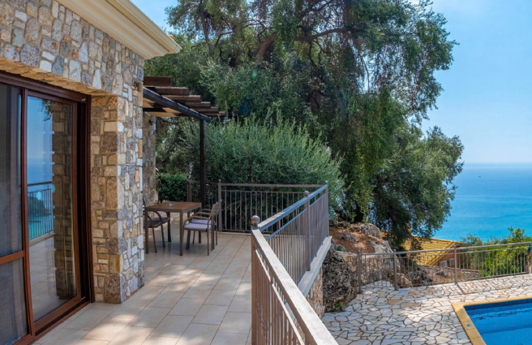 Villa_Apolis_Superior_Parga_Greece (2)