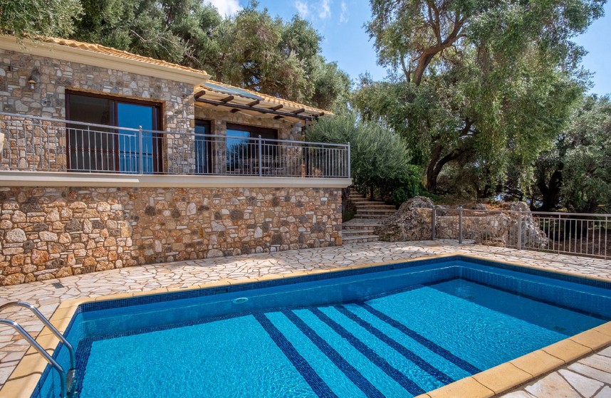 Villa_Apolis_Superior_Parga_Greece (20)