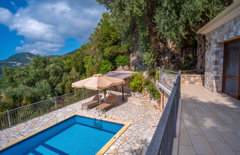 Villa_Apolis_Superior_Parga_Greece (3)