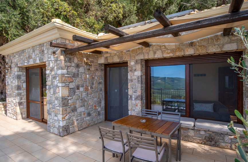 Villa_Apolis_Superior_Parga_Greece (4)