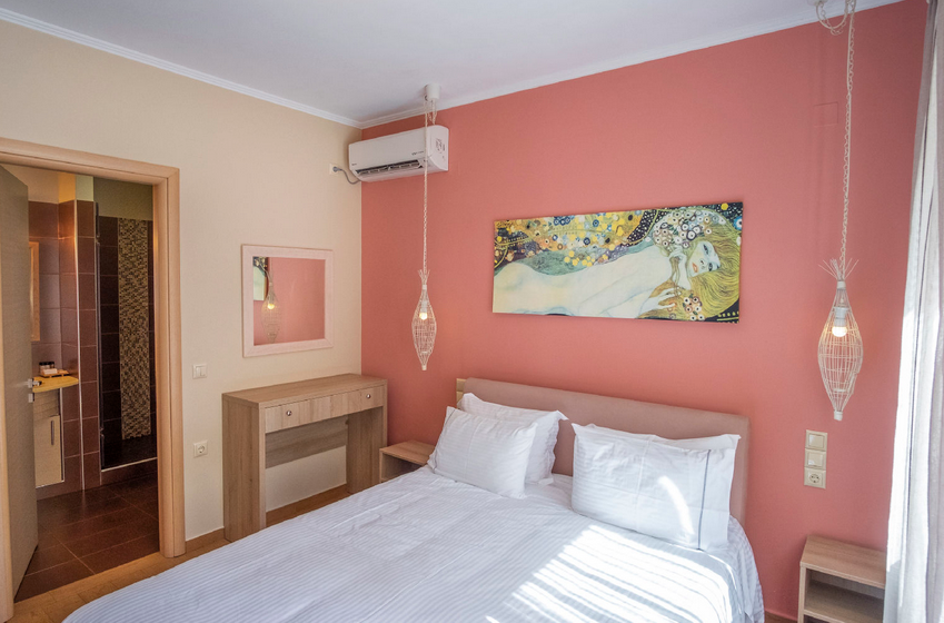 Villa_Apolis_Superior_Parga_Greece (5)