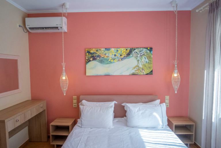 Villa_Apolis_Superior_Parga_Greece (6)