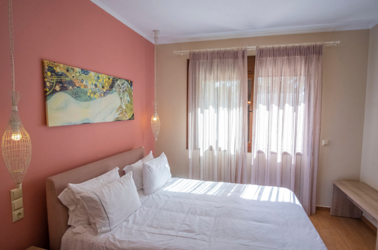 Villa_Apolis_Superior_Parga_Greece (7)