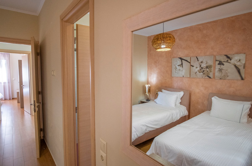 Villa_Apolis_Superior_Parga_Greece (8)