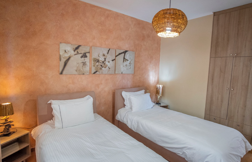 Villa_Apolis_Superior_Parga_Greece (9)