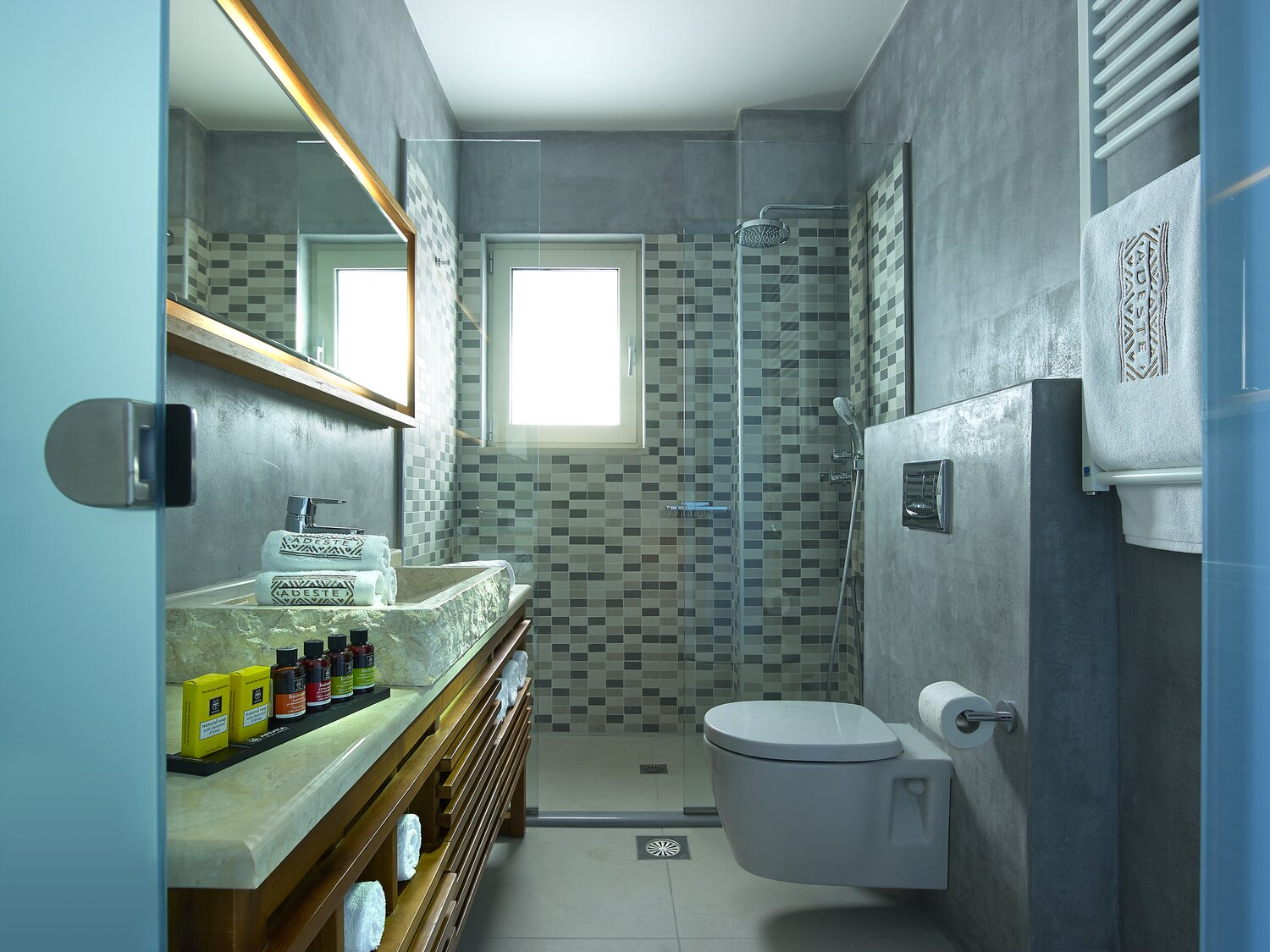 Villa_Apollo_Chania_Crete_Greece (1)